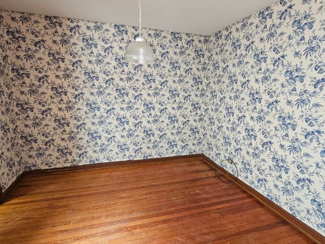 BASAVILBASO al 1900 Piso 1 12