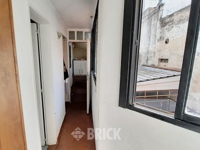 BASAVILBASO al 1900 Piso 1 13