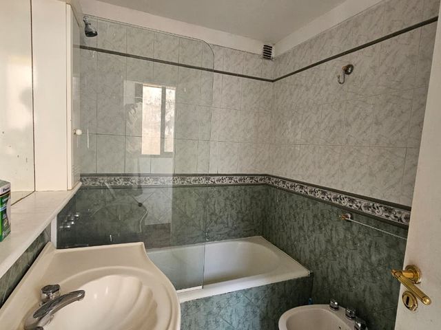 BASAVILBASO al 1900 Piso 1 14