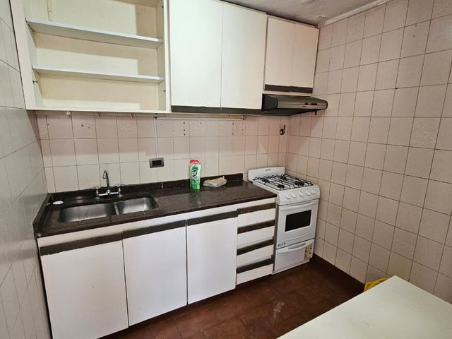 BASAVILBASO al 1900 Piso 1 16