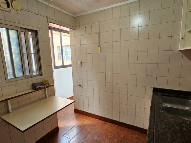 BASAVILBASO al 1900 Piso 1 17