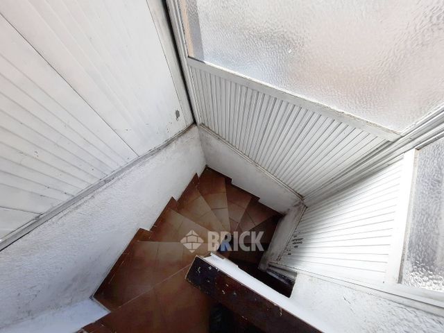 BASAVILBASO al 1900 Piso 1 18