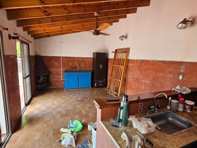 BASAVILBASO al 1900 Piso 1 19