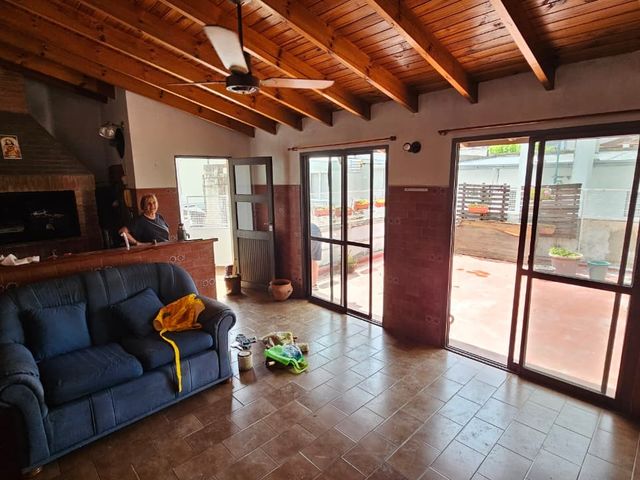 BASAVILBASO al 1900 Piso 1 20