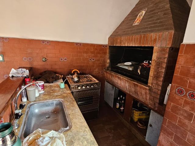 BASAVILBASO al 1900 Piso 1 21