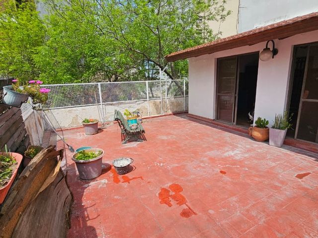 BASAVILBASO al 1900 Piso 1 22
