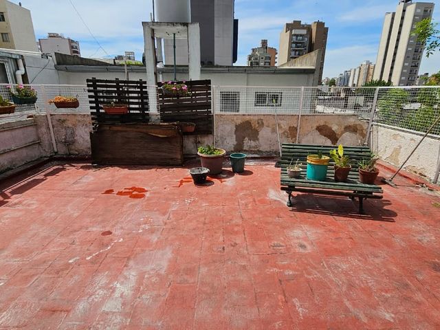 BASAVILBASO al 1900 Piso 1 23