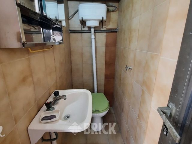 BASAVILBASO al 1900 Piso 1 26