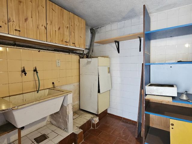 BASAVILBASO al 1900 Piso 1 27