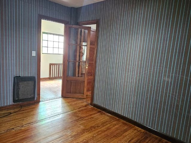 BASAVILBASO al 1900 Piso 1 9