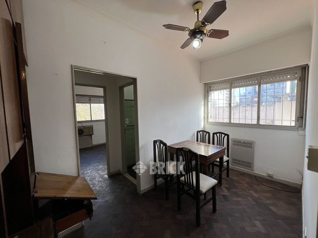 CUCHA CUCHA al 1300 Piso 4 3