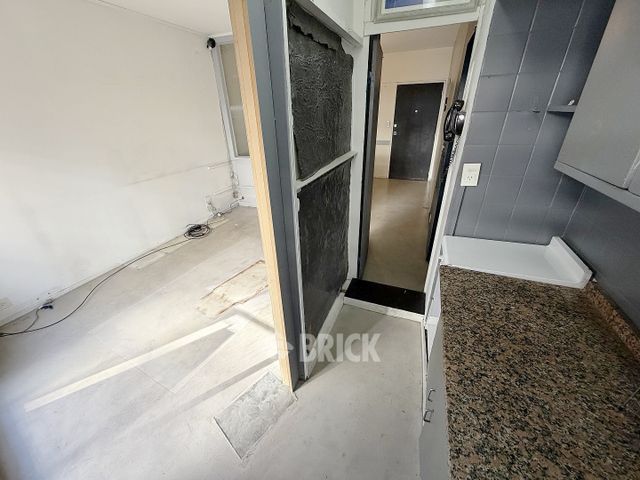 SANTA FE, AV. al 3300 Piso 5 16