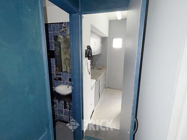 SANTA FE, AV. al 3300 Piso 5 19