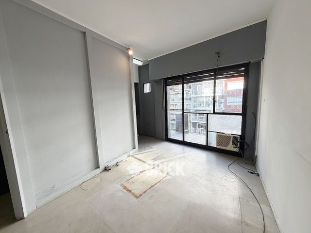 SANTA FE, AV. al 3300 Piso 5 6