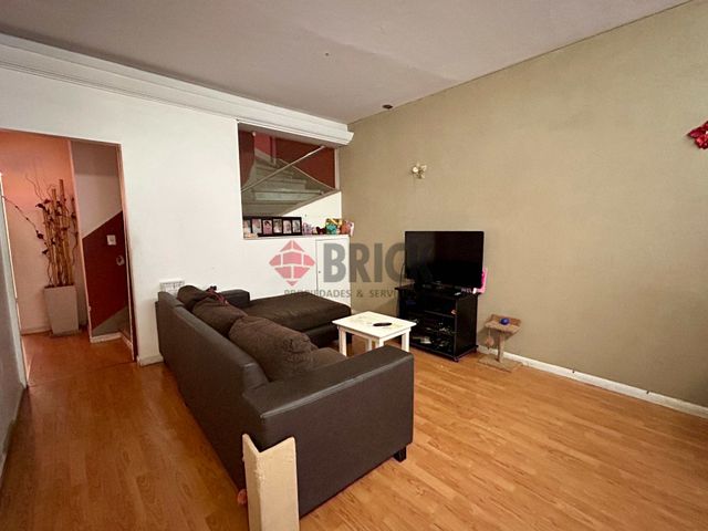 GENERAL BERNARDO O´HIGGINS al 2500 2