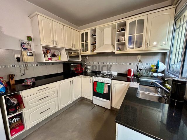 GENERAL BERNARDO O´HIGGINS al 2500 4