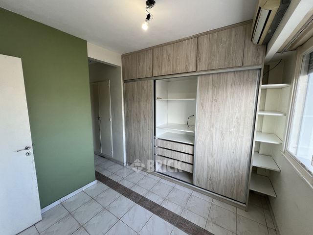 ACOYTE, AV. al 1500 Piso 7 8