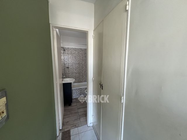 ACOYTE, AV. al 1500 Piso 7 9
