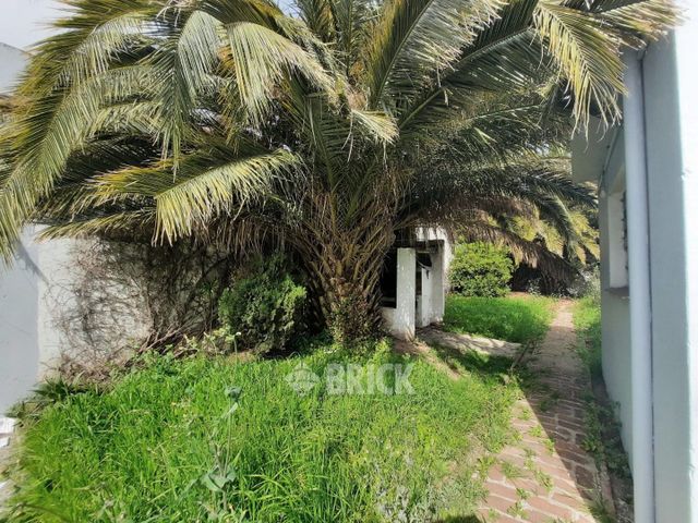 ZAPIOLA, AV. al 800 27