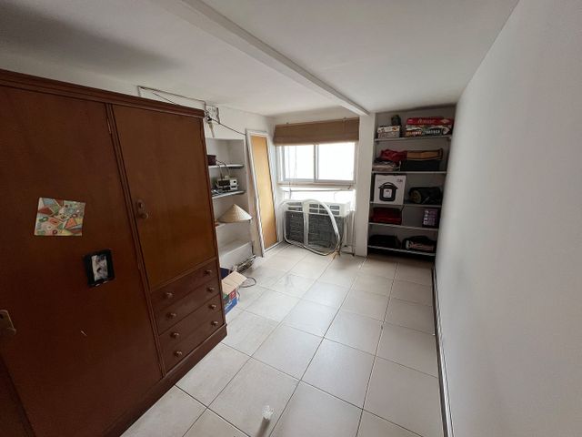 CORDOBA al 6400 Piso PB 13