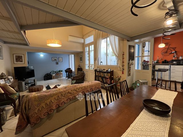 CORDOBA al 6400 Piso PB 4