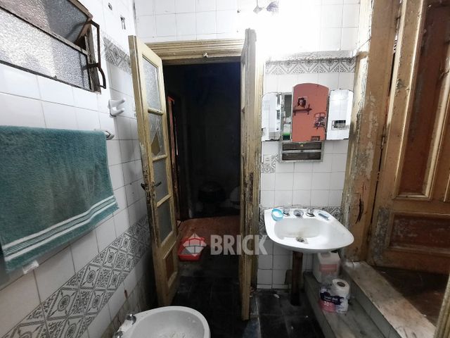 LAPRIDA al 1200 Piso PB 11