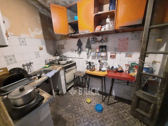 LAPRIDA al 1200 Piso PB 17