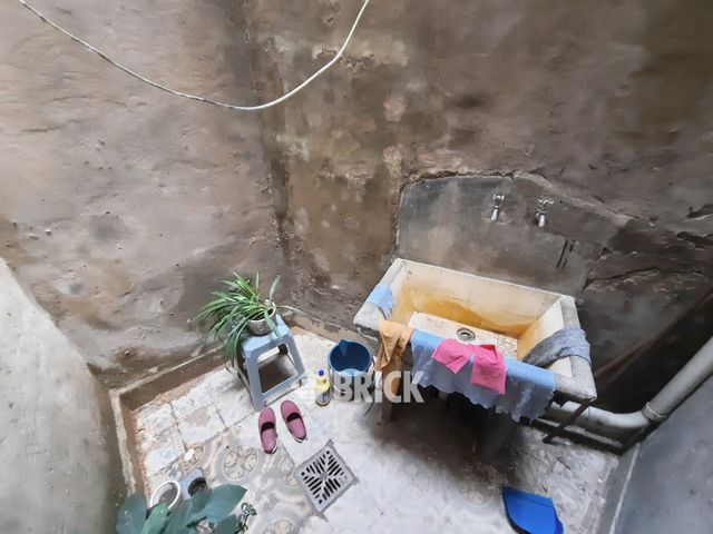 LAPRIDA al 1200 Piso PB 19