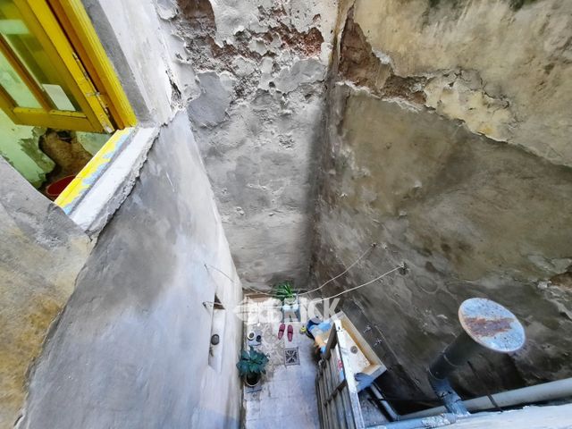 LAPRIDA al 1200 Piso PB 23