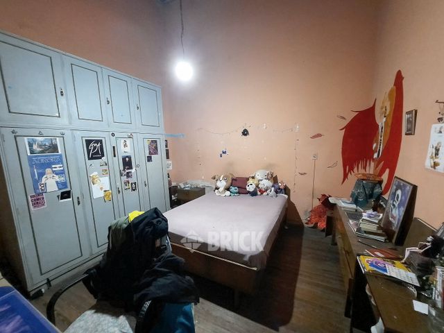 LAPRIDA al 1200 Piso PB 7