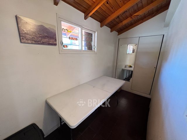 ROJAS al 500 40