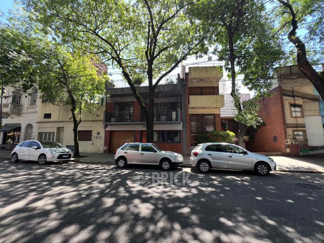ROJAS al 500 45