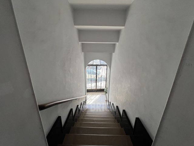 LACROZE, FEDERICO, AV. al 2400 Piso 1 3