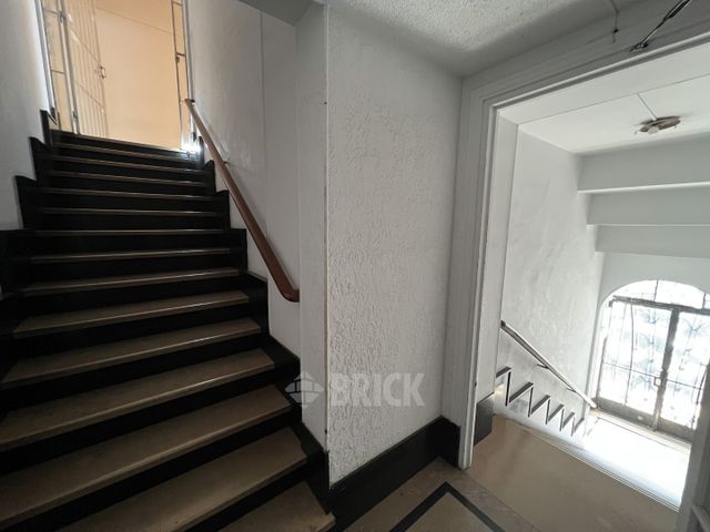 LACROZE, FEDERICO, AV. al 2400 Piso 1 4