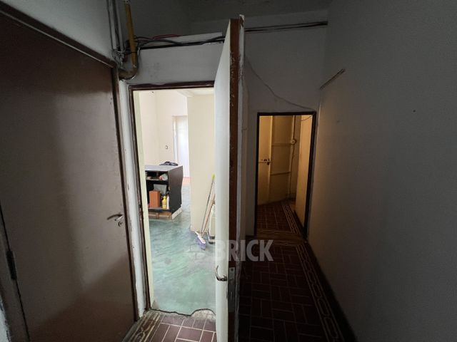 LACROZE, FEDERICO, AV. al 2400 Piso 1 43