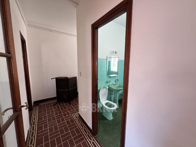 LACROZE, FEDERICO, AV. al 2400 Piso 1 50