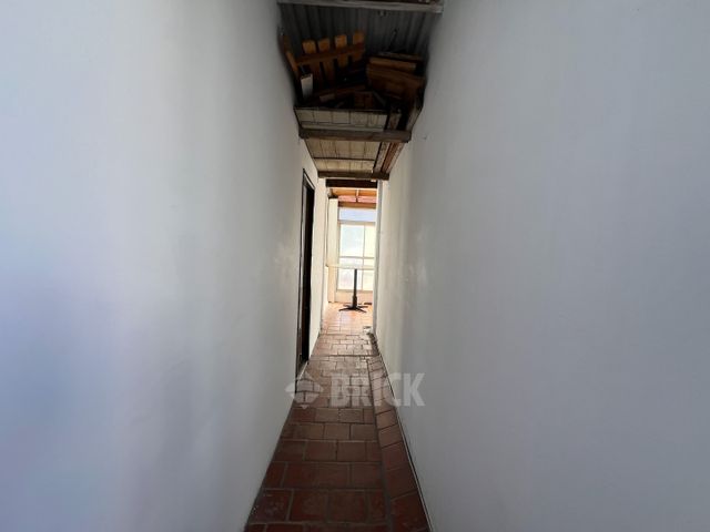 LACROZE, FEDERICO, AV. al 2400 Piso 1 56