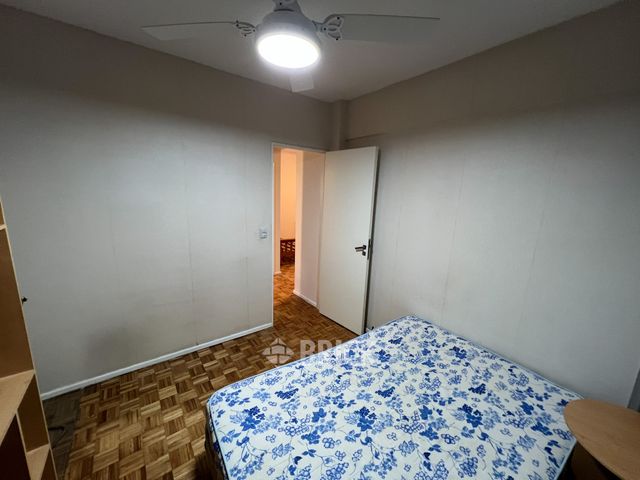 PUEYRREDON, AV. al 1000 Piso 2 11