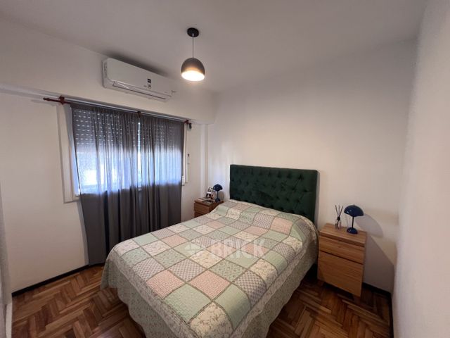 OROÑO, NICASIO al 2000 Piso 5 12