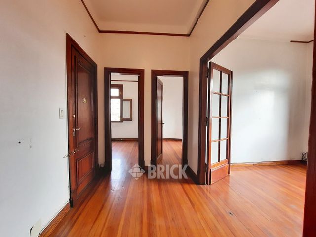 SANTIAGO DEL ESTERO al 1000 Piso 3 3