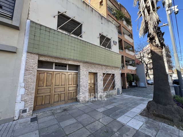 LAMARCA, EMILIO al 3500 1
