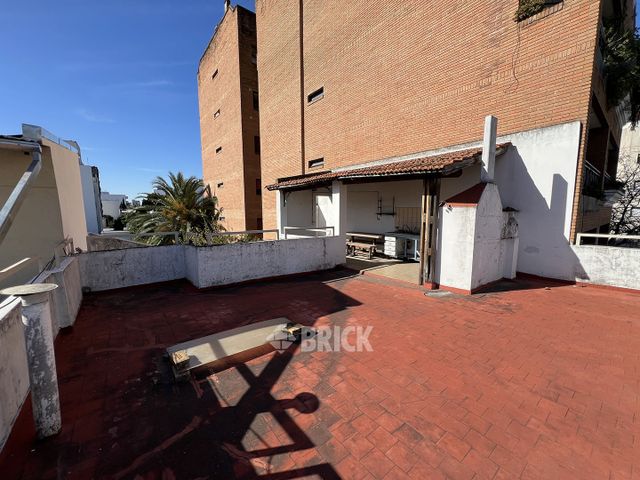 LAMARCA, EMILIO al 3500 34