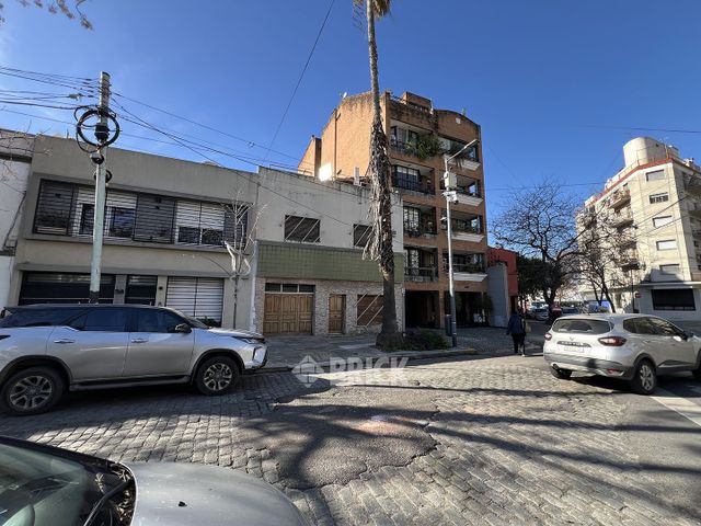 LAMARCA, EMILIO al 3500 36