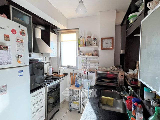 AVELLANEDA, AV. al 1700 Piso 7 5