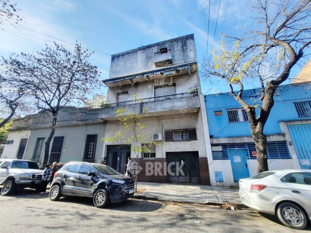 PICHINCHA al 1400 1