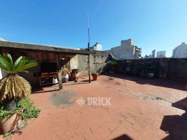 PICHINCHA al 1400 55