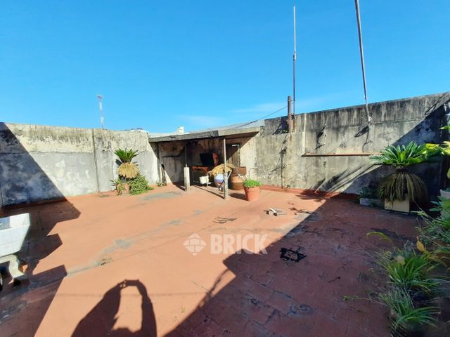 PICHINCHA al 1400 56