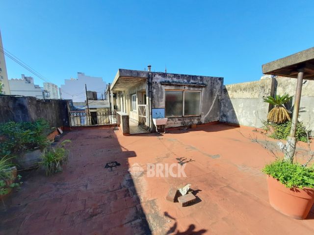 PICHINCHA al 1400 57