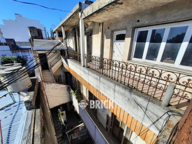 PICHINCHA al 1400 59