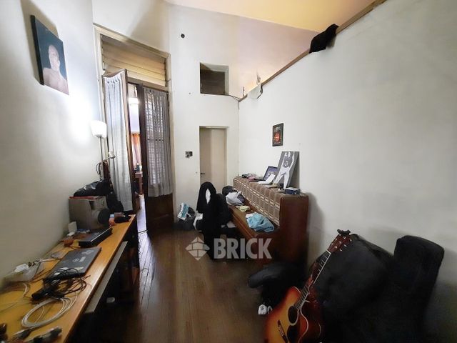 PICHINCHA al 1400 8